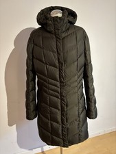 Bogner Fire + Ice Daunenmantel