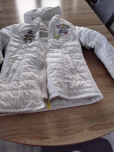Damen winterjacke kapuzenjacke - damen,