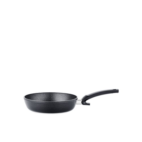 Bratpfanne fissler adamant - bratpfanne,