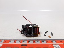 Märklin H0 00 AC Motor With