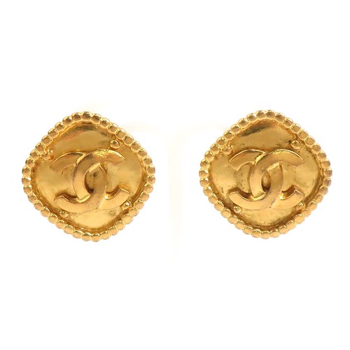 Echte chanel vintage - chanel,