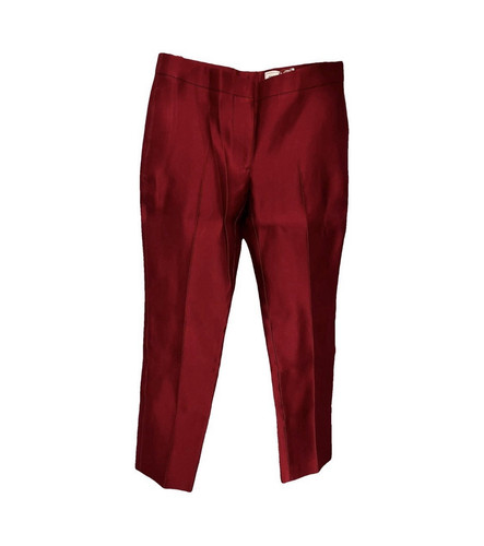 Alexander mcqueen cigarette - alexander,