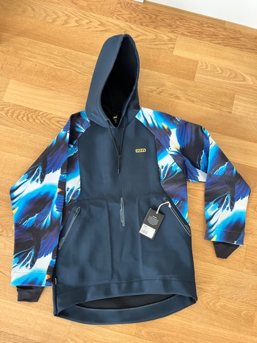 Ion neopren hoodie größe - ion, neopren-hoodie,