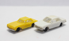 n6109, Alte interessante Arnold Modellautos 2. Version Spur N