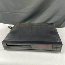 Fisher FVH-P5000KV/K Video- Rekorder