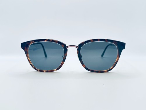 Mexx mod 6370 22 - mod., 52-22