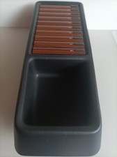 Fischer Kassetten Box mit