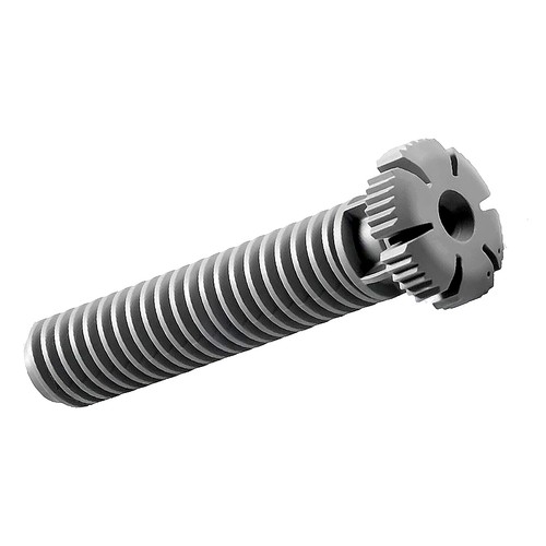 Gerätefuß für miele - 1,
