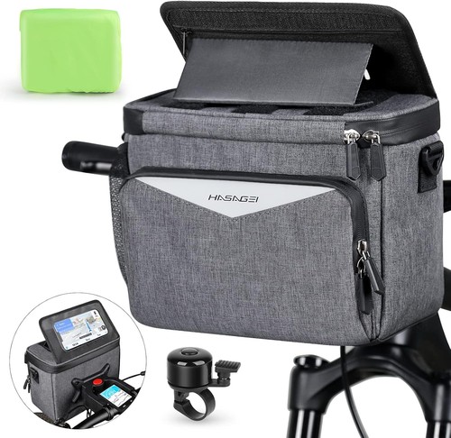Fahrradtasche lenkertasche - fahrradtasche,