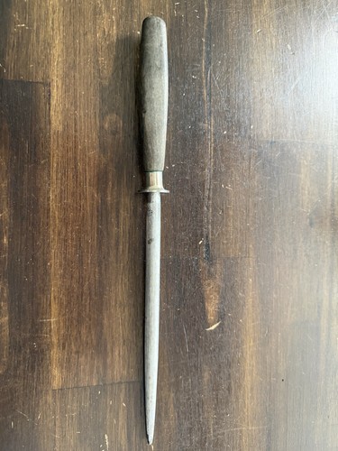 Zwilling henckels - j.a.,
