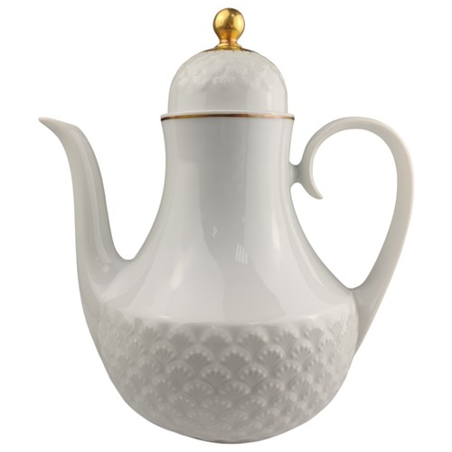 Kaffeekanne l - 1,3,