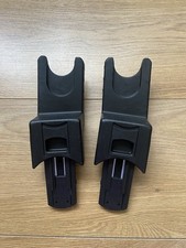 Kinderkraft Neu Maxi Cosi