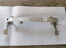 Original Citroen Träger