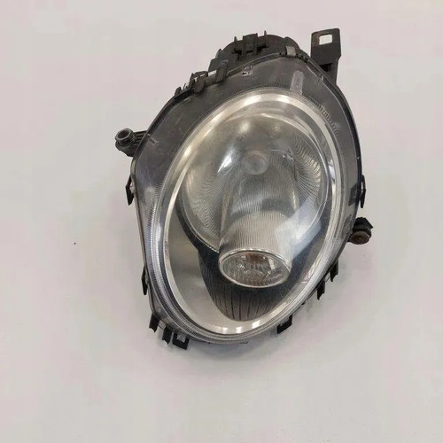 Frontscheinwerfer mini clubman - mini,