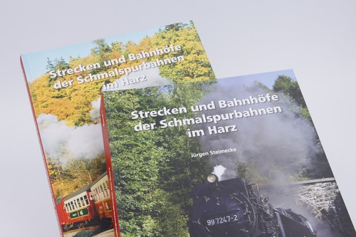 Strecken und bahnhöfe - strecken,