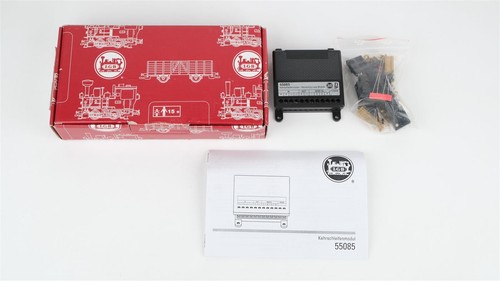 Lgb 55085 - lgb,