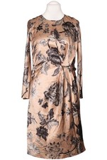 Etro Kleid Damen Dress