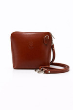 Damen Handtasche