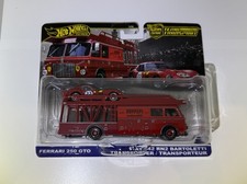Hot wheels 2025 team - hot,