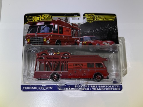 Hot wheels 2025 - hot,