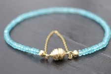 GJ69 * SOGNI D`ORO ZIERLICHES