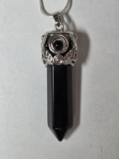 Neu 925 Sterling Silber