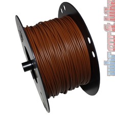 50m Hella vehicle cable car