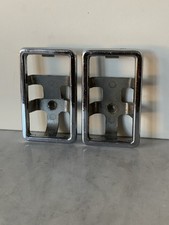 Opel GT Oldtimer 68-73