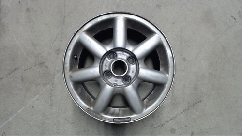 Golf 1hxo 1hx1 - vw, 1.4