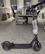 E-Scooter Elektroroller