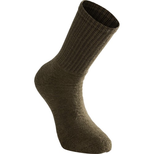 Woolpower socks 200 classic - woolpower,