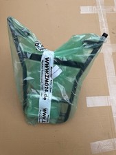 Gepäckträger Träger