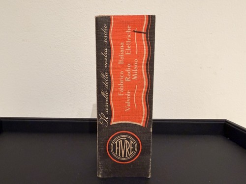32x fivre typ nos - 32x,