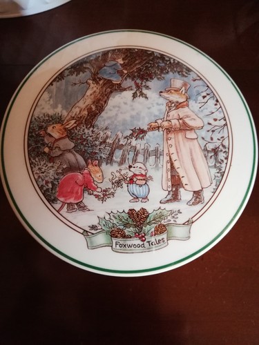 Villeroy boch foxwood - villeroy,