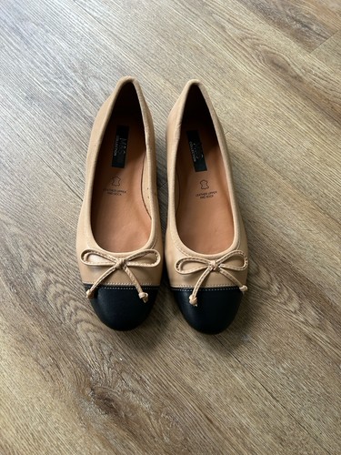 Marks spencer beige und - marks, &