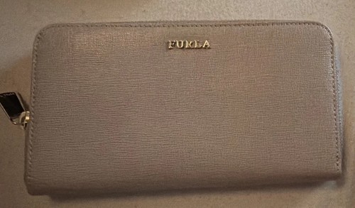 Furla damen geldbörse - furla,