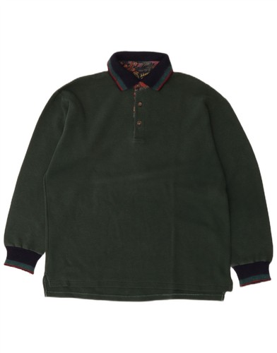 Johnny lambs damen - johnny, polo