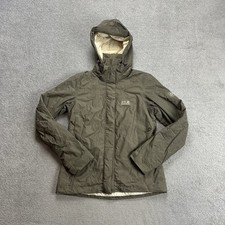 Jack wolfskin damen jacke s - damen, gr