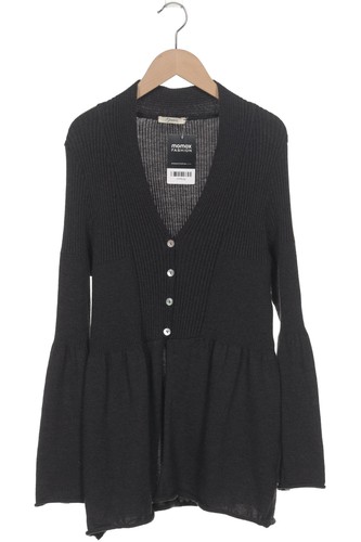 Maas strickjacke damen - maas,