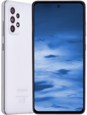 Samsung Galaxy A52s 5G 128GB