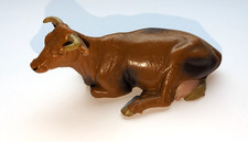 Schleich Tier Bauernhoftier