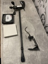 Simrad is15 windfahne - is15,