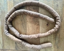 Obi / Uwa-Obi (oder Himo)