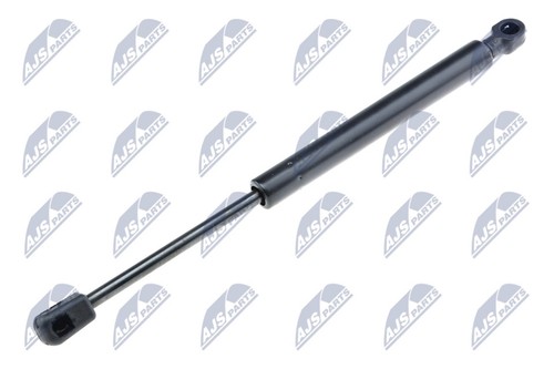 Gasfeder motorhaube nty - gasfeder,
