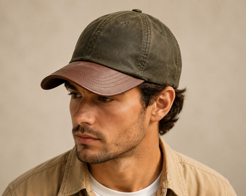 Baseballkappe herren damen - baseballkappe,