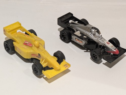 2stück cartronic formel - 2stück,