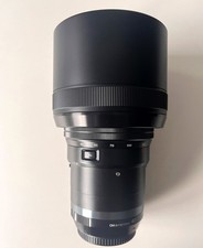 om system m.zuiko digital ed