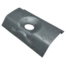 Mercedes W124 E-Klasse