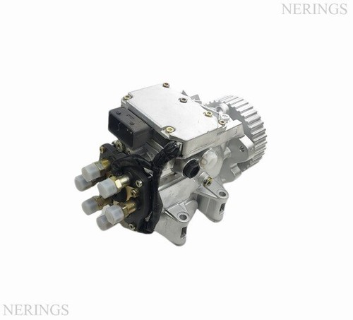 Einspritpumpe audi a8 - einspritpumpe, a6,