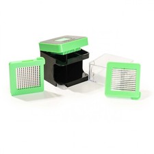 Genius Nicer Dicer Spicy | 4